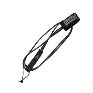 OAM 6ft Regular Leash